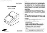 STP-131 series user.pdf